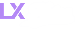 The Notes List